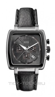 ���� Hugo Boss HB1512313